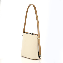 Bag 6052